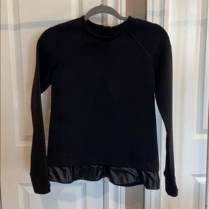 ivivva long sleeve